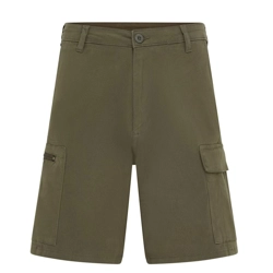 Trakker TechPro HD Shorts